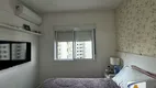 Foto 33 de Apartamento com 4 Quartos à venda, 139m² em Vila Mariana, São Paulo