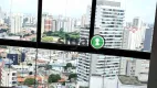 Foto 10 de Cobertura com 5 Quartos para venda ou aluguel, 220m² em Vila Prudente, São Paulo