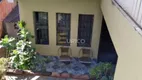 Foto 7 de Casa com 2 Quartos à venda, 300m² em Jardim Alto da Boa Vista, Valinhos