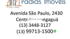 Foto 26 de Apartamento com 1 Quarto à venda, 45m² em Jardim Praia Grande, Mongaguá