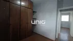 Foto 11 de Apartamento com 3 Quartos à venda, 91m² em Centro, Piracicaba