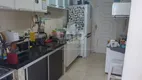 Foto 3 de Apartamento com 4 Quartos à venda, 96m² em Lagoa Nova, Natal