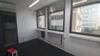 Foto 11 de Sala Comercial para alugar, 55m² em Centro, São Caetano do Sul