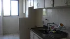 Foto 4 de Apartamento com 2 Quartos à venda, 55m² em Chácara Nossa Senhora do Bom Conselho , São Paulo