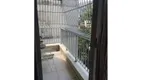 Foto 6 de Apartamento com 2 Quartos à venda, 84m² em Vital Brasil, Niterói