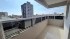 Foto 12 de Apartamento com 3 Quartos à venda, 93m² em Santa Mônica, Uberlândia
