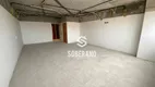 Foto 27 de Sala Comercial para alugar, 48m² em Tambauzinho, João Pessoa