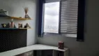 Foto 21 de Apartamento com 3 Quartos à venda, 115m² em Bom Retiro, São Paulo