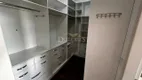 Foto 12 de Casa de Condomínio com 5 Quartos para venda ou aluguel, 250m² em Arua, Mogi das Cruzes