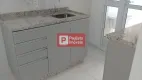 Foto 5 de Apartamento com 2 Quartos à venda, 60m² em Jardim Marajoara, São Paulo