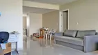 Foto 4 de Apartamento com 3 Quartos à venda, 130m² em Centro, Caxias do Sul