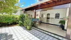 Foto 17 de Casa com 5 Quartos à venda, 450m² em Brasileia, Betim