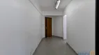 Foto 5 de Sala Comercial à venda, 43m² em Centro, Canoas