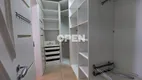 Foto 31 de Apartamento com 3 Quartos à venda, 149m² em Marechal Rondon, Canoas