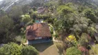 Foto 51 de Fazenda/Sítio com 3 Quartos à venda, 300m² em Vila Moraes, Mogi das Cruzes