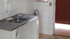 Foto 10 de Apartamento com 3 Quartos à venda, 55m² em Piracangagua, Taubaté