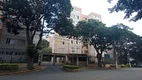 Foto 2 de Apartamento com 3 Quartos à venda, 87m² em Taquaral, Campinas