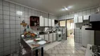 Foto 21 de Apartamento com 3 Quartos à venda, 100m² em Jardim Vivendas, São José do Rio Preto