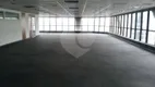 Foto 3 de Sala Comercial para alugar, 395m² em Bela Vista, São Paulo