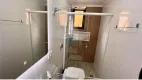 Foto 14 de Apartamento com 2 Quartos à venda, 68m² em Enseada, Guarujá