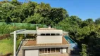 Foto 21 de Casa de Condomínio com 3 Quartos à venda, 460m² em Pedra Redonda, Porto Alegre