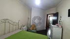 Foto 16 de Casa com 3 Quartos à venda, 225m² em Jardim Simus, Sorocaba