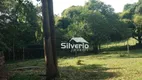Foto 2 de Fazenda/Sítio com 2 Quartos à venda, 250m² em Belvedere Club dos 500, Guaratinguetá