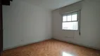 Foto 6 de Apartamento com 2 Quartos à venda, 115m² em Pompeia, Santos
