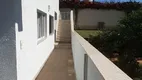 Foto 36 de Casa com 3 Quartos à venda, 300m² em Praia da Baleia, Serra