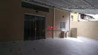 Foto 8 de Prédio Comercial à venda, 355m² em Jardim das Indústrias, São José dos Campos