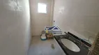 Foto 11 de Apartamento com 2 Quartos à venda, 90m² em Aviação, Praia Grande