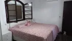 Foto 26 de Apartamento com 4 Quartos à venda, 3615m² em Dona Catarina, Mairinque