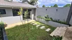 Foto 12 de Sobrado com 3 Quartos à venda, 220m² em Butiatuvinha, Curitiba