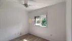 Foto 4 de Casa de Condomínio com 3 Quartos à venda, 126m² em Rondônia, Novo Hamburgo