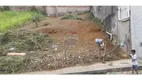 Foto 3 de Lote/Terreno à venda, 300m² em Nova Era, Juiz de Fora