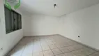 Foto 18 de Casa com 3 Quartos para alugar, 400m² em Cipava, Osasco