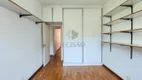 Foto 12 de Apartamento com 2 Quartos à venda, 108m² em Serra, Belo Horizonte