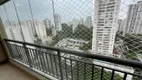 Foto 7 de Apartamento com 2 Quartos para alugar, 69m² em Vila Andrade, São Paulo