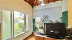 Foto 6 de Casa de Condomínio com 4 Quartos à venda, 494m² em Itapevi, Itapevi