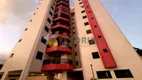 Foto 2 de Apartamento com 3 Quartos à venda, 88m² em Martim de Sa, Caraguatatuba