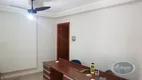 Foto 10 de Casa com 3 Quartos à venda, 188m² em Campos Eliseos, Ribeirão Preto