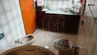 Foto 35 de Sobrado com 3 Quartos à venda, 246m² em Jardim Ana Maria, Santo André