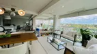 Foto 6 de Apartamento com 4 Quartos à venda, 251m² em Campo Belo, São Paulo