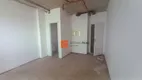 Foto 9 de Sala Comercial para venda ou aluguel, 32m² em Areal, Águas Claras