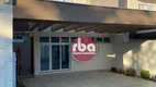 Foto 2 de Casa de Condomínio com 3 Quartos à venda, 130m² em Jardim Pagliato, Sorocaba