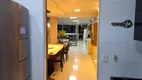Foto 4 de Cobertura com 3 Quartos para alugar, 200m² em Barra da Tijuca, Rio de Janeiro