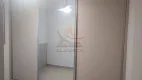 Foto 7 de Apartamento com 2 Quartos à venda, 47m² em Condomínio Guaporé, Ribeirão Preto