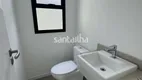 Foto 10 de Sobrado com 3 Quartos à venda, 141m² em Campeche, Florianópolis