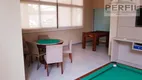 Foto 35 de Apartamento com 2 Quartos à venda, 82m² em Jardim Apipema, Salvador