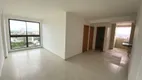 Foto 8 de Apartamento com 2 Quartos à venda, 60m² em Boa Vista, Recife
